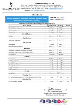 STERILIZE LOT 0332 (2022-01-04)